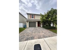 619 Ne 4th St, Florida City