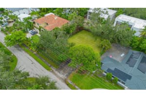7454 Sw 52nd Ave, Miami