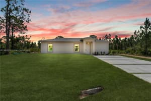 2801 42 St W, Lehigh Acres