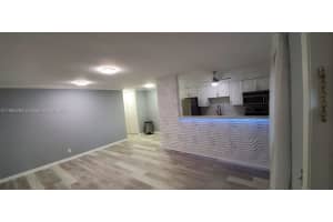 2621 Grant St 10a, Hollywood