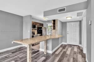 2850 N Oakland Forest Dr 204, Oakland Park 2850 N Oakland Forest Dr 204, Oakland Park