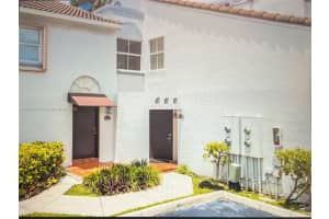 9749 Nw 48th Terrace 319, Doral 9749 Nw 48th Terrace 319, Doral
