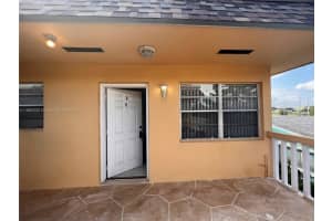 410 Se 4th Ave 6, Hallandale Beach