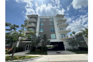 1938 Jackson St 503, Hollywood