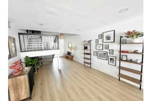 13187 Sw 9th Ln, Miami