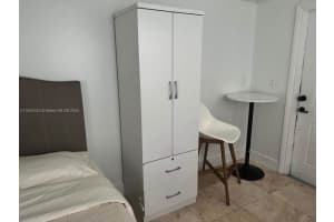 1949 Ne 173rd St 0, North Miami Beach 1949 Ne 173rd St 0, North Miami Beach