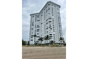 1340 S Ocean Blvd 407, Pompano Beach