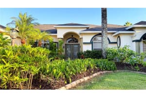 460 Ne Cornwall Ave, Port Saint Lucie 460 Ne Cornwall Ave, Port Saint Lucie