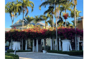 111 Anglers Way, Islamorada