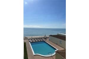 3540 S Ocean Blvd 302, South Palm Beach 3540 S Ocean Blvd 302, South Palm Beach