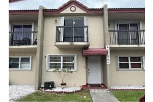 6275 Sw 130th Ave 805, Miami