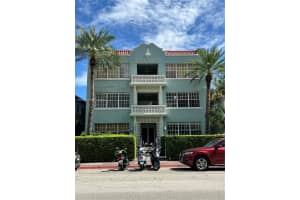 1523 West Ave 101, Miami Beach 1523 West Ave 101, Miami Beach
