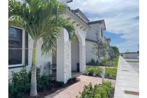 24839 Sw 113th Pl 24839, Homestead