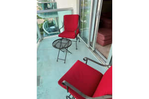 19370 Collins Ave 1014, Sunny Isles Beach