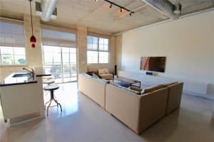 410 Nw 1st 504, Fort Lauderdale