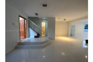 10812 Nw 51 St Ln 0, Doral 10812 Nw 51 St Ln 0, Doral