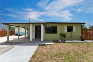 2730 Ne 16th Ave 2730, Pompano Beach