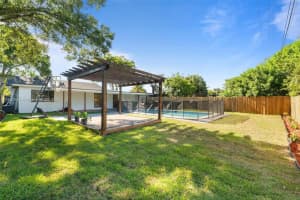 1516 Sw 30th Ter, Fort Lauderdale