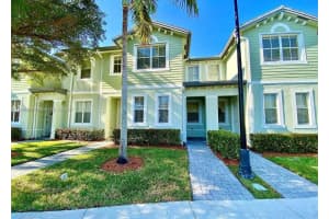 152 Se 29th Ave 5, Homestead