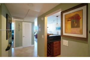 19370 Collins Ave 1014, Sunny Isles Beach