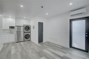 511 Sw 15th St D, Fort Lauderdale
