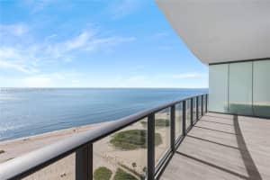 1116 N Ocean Blvd 1404, Pompano Beach