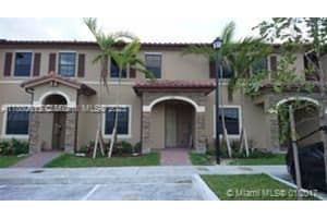 9262 W 33 Lane 9262, Hialeah 9262 W 33 Lane 9262, Hialeah