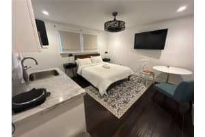 6395 Sw 42nd Ter 2, South Miami 6395 Sw 42nd Ter 2, South Miami