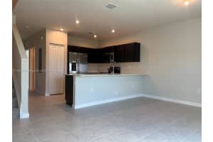 1022 Nw 6 Terrace, Florida City