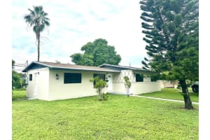 1420 Nw 174th St, Miami Gardens