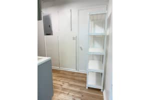 6840 Martin Rd 0, Margate