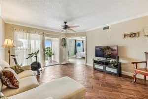 10346 Nw 24th Pl 304, Sunrise