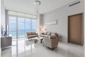 15901 Collins Ave 4203, Sunny Isles Beach