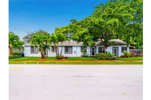 3621 Ne 11th Ave 3641, Oakland Park 3621 Ne 11th Ave 3641, Oakland Park