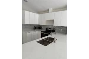 12253 Sw 18th Ter, Miami