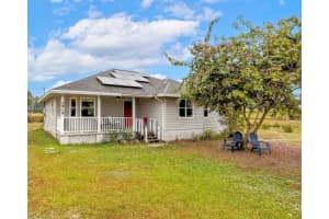 2915 Ortona Locks Rd, Moore Haven 2915 Ortona Locks Rd, Moore Haven