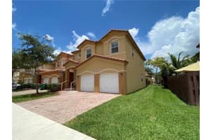 11005 Nw 87th St, Doral 11005 Nw 87th St, Doral