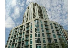 9066 Sw 73 Ct 1702, Miami
