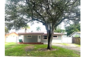 4150 Sw 56th Ter, Davie 4150 Sw 56th Ter, Davie