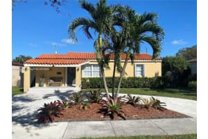 281 Lafayette Dr, Miami Springs 281 Lafayette Dr, Miami Springs