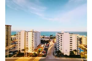 1410 S Ocean Dr 1208, Hollywood 1410 S Ocean Dr 1208, Hollywood