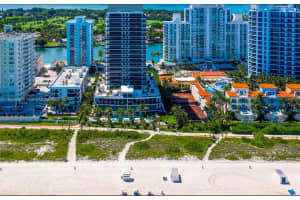 5875 Collins Ave 807, Miami Beach