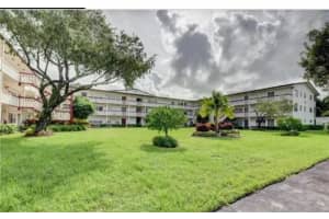 82 Fanshaw B 82, Boca Raton