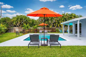 2041 Sw 37th Ter, Fort Lauderdale
