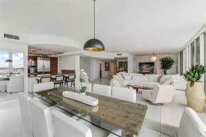 1900 Sunset Harbour Dr Ph05, Miami Beach