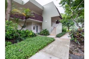 3201 N Course Ln 209, Pompano Beach