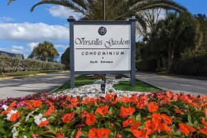 7825 Fairview Dr 106, Tamarac