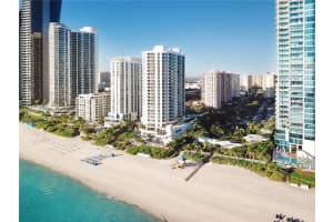 17375 Collins Ave 905, Sunny Isles Beach