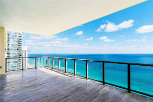17749 Collins Ave 3801, Sunny Isles Beach
