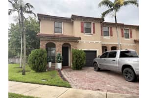 23988 Sw 114th Ct 23988, Homestead